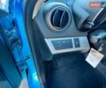 Синий Мазда 3, объемом двигателя 2 л и пробегом 224 тыс. км за 8999 $, фото 19 на Automoto.ua