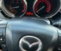 Синій Мазда 3, об'ємом двигуна 2.2 л та пробігом 317 тис. км за 6650 $, фото 11 на Automoto.ua