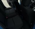 Синий Мазда 3, объемом двигателя 1.6 л и пробегом 144 тыс. км за 8400 $, фото 18 на Automoto.ua