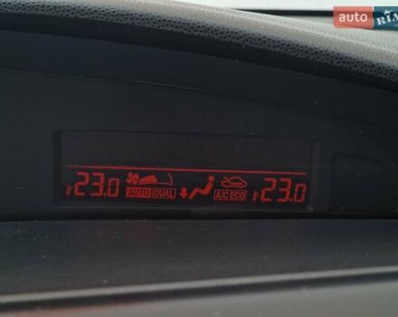 Синий Мазда 3, объемом двигателя 1.6 л и пробегом 188 тыс. км за 8990 $, фото 63 на Automoto.ua