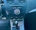 Синий Мазда 3, объемом двигателя 2 л и пробегом 224 тыс. км за 8999 $, фото 21 на Automoto.ua