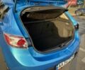 Синий Мазда 3, объемом двигателя 1.6 л и пробегом 226 тыс. км за 7999 $, фото 27 на Automoto.ua