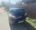 Синій Мазда 3, об'ємом двигуна 1.6 л та пробігом 145 тис. км за 7500 $, фото 3 на Automoto.ua