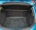 Синій Мазда 3, об'ємом двигуна 1.6 л та пробігом 235 тис. км за 6650 $, фото 13 на Automoto.ua