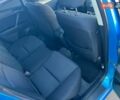 Синий Мазда 3, объемом двигателя 2 л и пробегом 224 тыс. км за 8999 $, фото 34 на Automoto.ua