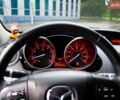 Синій Мазда 3, об'ємом двигуна 2.49 л та пробігом 265 тис. км за 8100 $, фото 6 на Automoto.ua