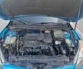 Синій Мазда 3, об'ємом двигуна 1.6 л та пробігом 217 тис. км за 6541 $, фото 6 на Automoto.ua