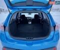 Синій Мазда 3, об'ємом двигуна 1.6 л та пробігом 227 тис. км за 7500 $, фото 27 на Automoto.ua