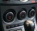 Синий Мазда 3, объемом двигателя 1.6 л и пробегом 188 тыс. км за 8990 $, фото 64 на Automoto.ua