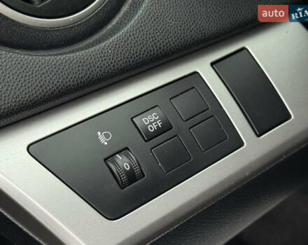 Синий Мазда 3, объемом двигателя 2 л и пробегом 230 тыс. км за 7700 $, фото 28 на Automoto.ua