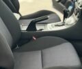 Синий Мазда 3, объемом двигателя 2 л и пробегом 232 тыс. км за 7999 $, фото 22 на Automoto.ua