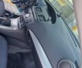 Синій Мазда 3, об'ємом двигуна 1.6 л та пробігом 217 тис. км за 6541 $, фото 5 на Automoto.ua
