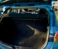 Синій Мазда 3, об'ємом двигуна 2.18 л та пробігом 317 тис. км за 6500 $, фото 8 на Automoto.ua