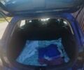 Синій Мазда 3, об'ємом двигуна 1.6 л та пробігом 145 тис. км за 7500 $, фото 4 на Automoto.ua