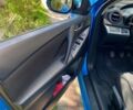Синий Мазда 3, объемом двигателя 1.6 л и пробегом 223 тыс. км за 6800 $, фото 5 на Automoto.ua