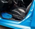 Синий Мазда 3, объемом двигателя 2.5 л и пробегом 265 тыс. км за 8100 $, фото 7 на Automoto.ua