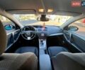 Синий Мазда 3, объемом двигателя 2 л и пробегом 224 тыс. км за 8999 $, фото 29 на Automoto.ua