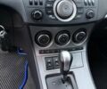 Синий Мазда 3, объемом двигателя 1.6 л и пробегом 144 тыс. км за 8400 $, фото 19 на Automoto.ua