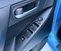 Синий Мазда 3, объемом двигателя 1.6 л и пробегом 225 тыс. км за 7950 $, фото 18 на Automoto.ua