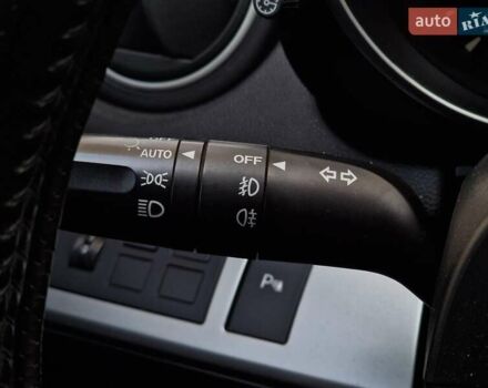 Синий Мазда 3, объемом двигателя 1.6 л и пробегом 188 тыс. км за 8990 $, фото 68 на Automoto.ua