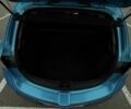 Синий Мазда 3, объемом двигателя 1.6 л и пробегом 144 тыс. км за 8400 $, фото 12 на Automoto.ua