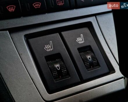 Синий Мазда 3, объемом двигателя 1.6 л и пробегом 188 тыс. км за 8990 $, фото 65 на Automoto.ua