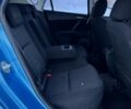 Синій Мазда 3, об'ємом двигуна 1.6 л та пробігом 227 тис. км за 7500 $, фото 17 на Automoto.ua