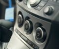 Синий Мазда 3, объемом двигателя 2 л и пробегом 232 тыс. км за 7999 $, фото 20 на Automoto.ua
