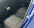 Синий Мазда 3, объемом двигателя 2 л и пробегом 232 тыс. км за 7999 $, фото 23 на Automoto.ua