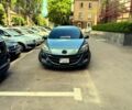 Синій Мазда 3, об'ємом двигуна 2.49 л та пробігом 130 тис. км за 8700 $, фото 13 на Automoto.ua