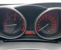 Синий Мазда 3, объемом двигателя 2.2 л и пробегом 189 тыс. км за 7400 $, фото 3 на Automoto.ua