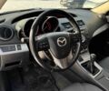 Синий Мазда 3, объемом двигателя 2.2 л и пробегом 190 тыс. км за 7650 $, фото 8 на Automoto.ua
