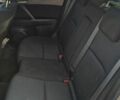 Синий Мазда 3, объемом двигателя 1.6 л и пробегом 223 тыс. км за 7800 $, фото 13 на Automoto.ua