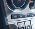 Синій Мазда 3, об'ємом двигуна 1.6 л та пробігом 105 тис. км за 8900 $, фото 17 на Automoto.ua
