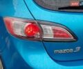 Синий Мазда 3, объемом двигателя 1.6 л и пробегом 181 тыс. км за 7990 $, фото 10 на Automoto.ua