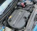 Синій Мазда 3, об'ємом двигуна 2.2 л та пробігом 190 тис. км за 6900 $, фото 2 на Automoto.ua