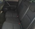 Синий Мазда 3, объемом двигателя 1.6 л и пробегом 223 тыс. км за 7000 $, фото 13 на Automoto.ua