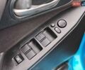 Синий Мазда 3, объемом двигателя 1.6 л и пробегом 181 тыс. км за 7990 $, фото 19 на Automoto.ua
