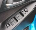Синій Мазда 3, об'ємом двигуна 1.6 л та пробігом 181 тис. км за 6990 $, фото 17 на Automoto.ua