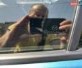 Синій Мазда 3, об'ємом двигуна 1.6 л та пробігом 216 тис. км за 7000 $, фото 10 на Automoto.ua