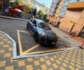 Синий Мазда 3, объемом двигателя 2.5 л и пробегом 130 тыс. км за 9008 $, фото 9 на Automoto.ua