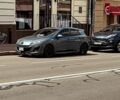 Синій Мазда 3, об'ємом двигуна 2.49 л та пробігом 130 тис. км за 8700 $, фото 2 на Automoto.ua