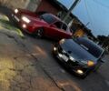 Синий Мазда 3, объемом двигателя 2.49 л и пробегом 130 тыс. км за 9200 $, фото 1 на Automoto.ua