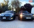 Синій Мазда 3, об'ємом двигуна 2.49 л та пробігом 130 тис. км за 8700 $, фото 11 на Automoto.ua