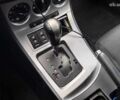 Синій Мазда 3, об'ємом двигуна 1.6 л та пробігом 181 тис. км за 7990 $, фото 23 на Automoto.ua