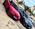 Синій Мазда 3, об'ємом двигуна 2.49 л та пробігом 130 тис. км за 8700 $, фото 9 на Automoto.ua