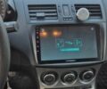 Синий Мазда 3, объемом двигателя 1.6 л и пробегом 223 тыс. км за 7000 $, фото 10 на Automoto.ua