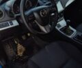 Синий Мазда 3, объемом двигателя 1.6 л и пробегом 223 тыс. км за 7000 $, фото 8 на Automoto.ua