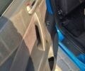 Синий Мазда 3, объемом двигателя 1.6 л и пробегом 223 тыс. км за 7800 $, фото 12 на Automoto.ua