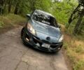 Синій Мазда 3, об'ємом двигуна 2.49 л та пробігом 130 тис. км за 8700 $, фото 1 на Automoto.ua